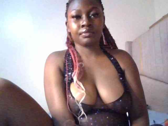 KittyTemptation webcam