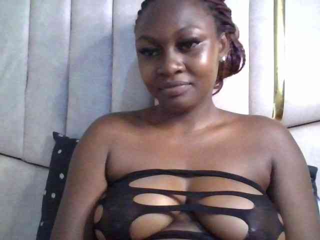 KittyTemptation KittyTemptation