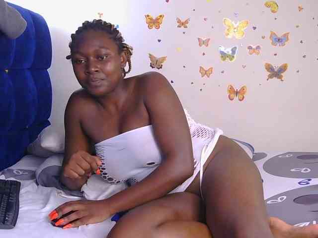 KittyTemptation