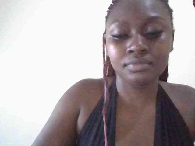 KittyTemptation webcam