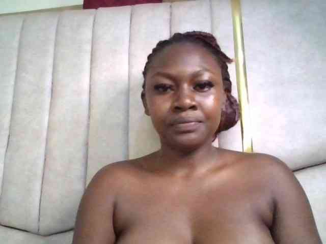 KittyTemptation webcam