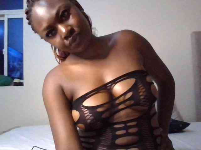 KittyTemptation webcam