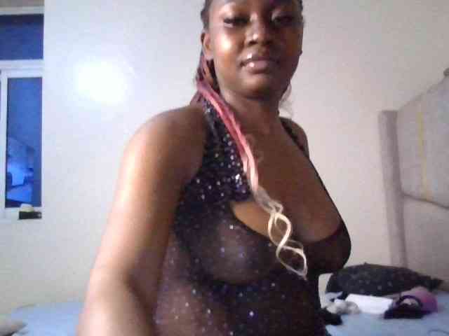 KittyTemptation webcam