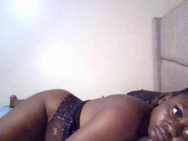 KittyTemptation webcam