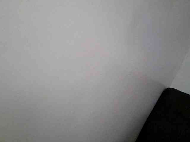KittyTemptation webcam