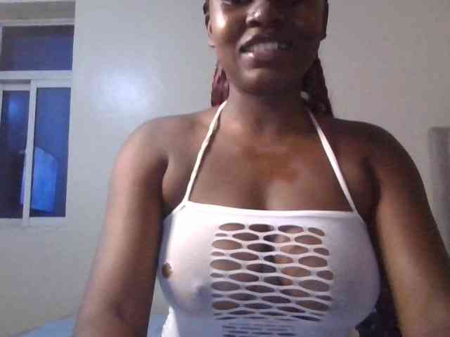 KittyTemptation KittyTemptation