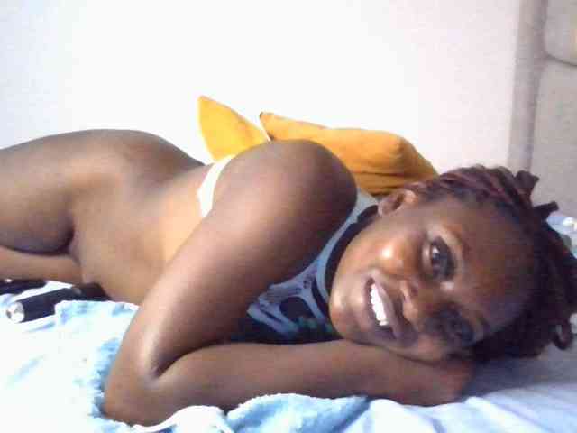 KittyTemptation KittyTemptation