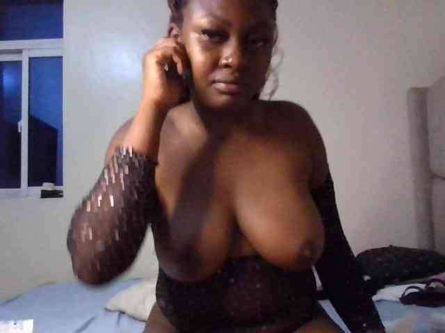 KittyTemptation webcam