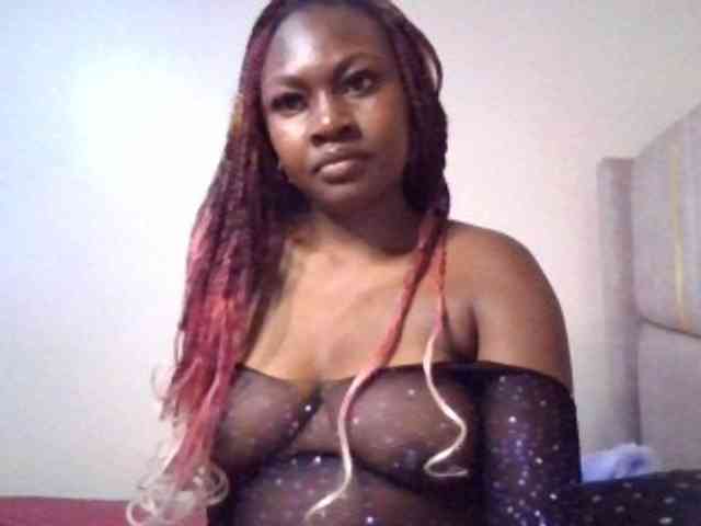 KittyTemptation webcam