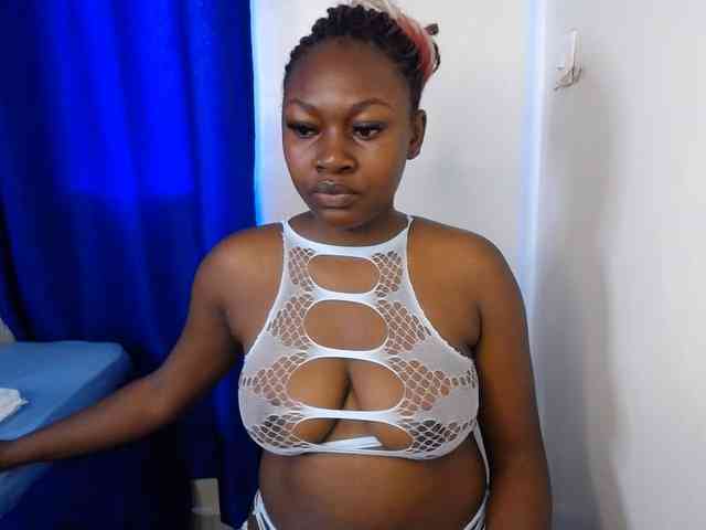 KittyTemptation KittyTemptation