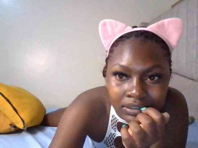 KittyTemptation