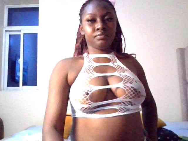 KittyTemptation
