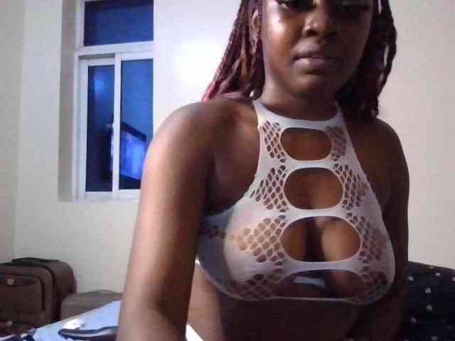 KittyTemptation KittyTemptation