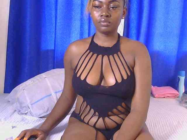 KittyTemptation