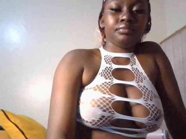 KittyTemptation KittyTemptation