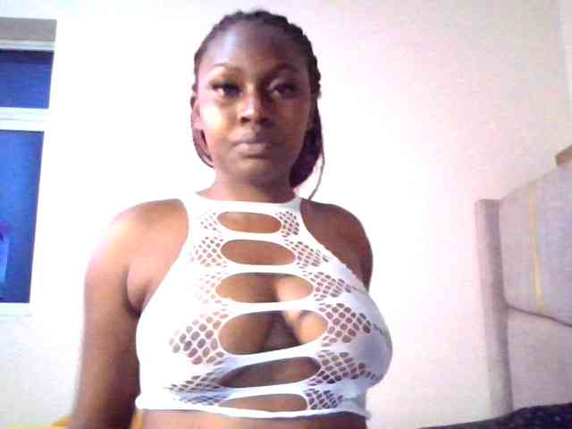 KittyTemptation