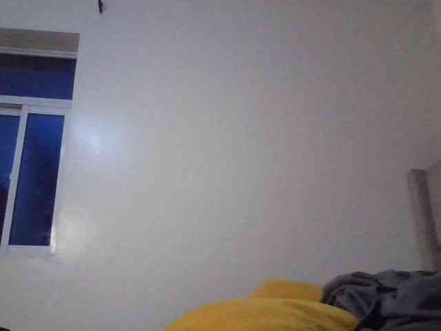 KittyTemptation webcam