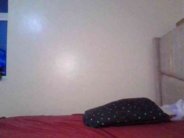 KittyTemptation webcam