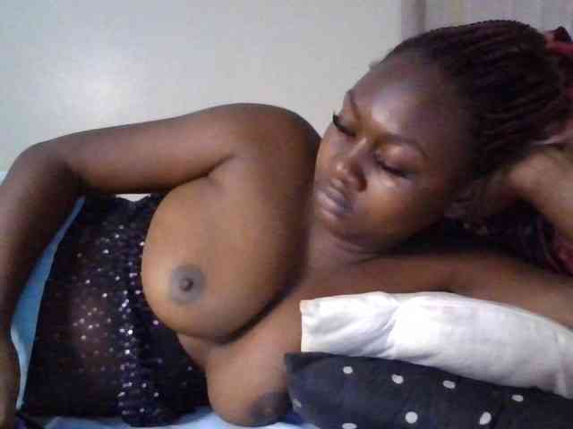 KittyTemptation webcam