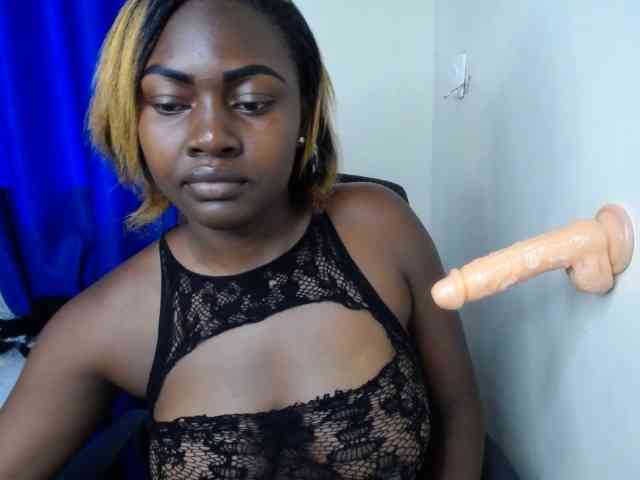KittyTemptation Live Webcam on BongaCams