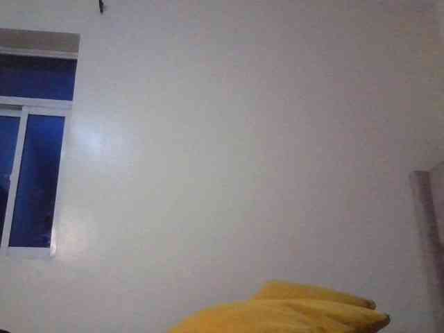KittyTemptation webcam