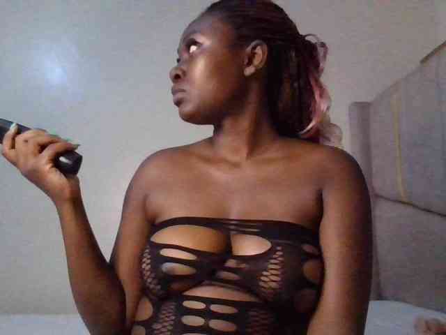 KittyTemptation KittyTemptation
