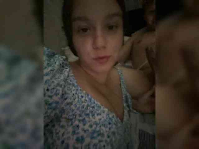 Kira691 Sex Cam Show