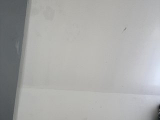 Liora69X Porn Show