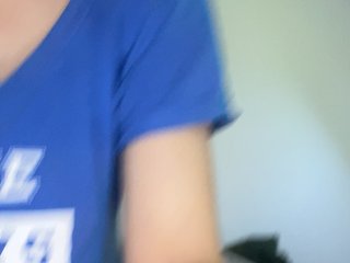 Liora69X