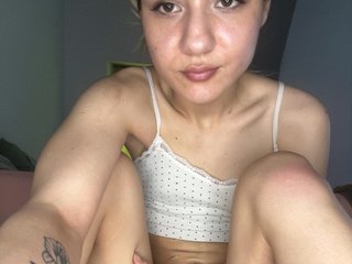 Liora69X Porn Show
