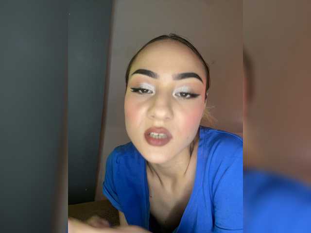 liora697 live sex show