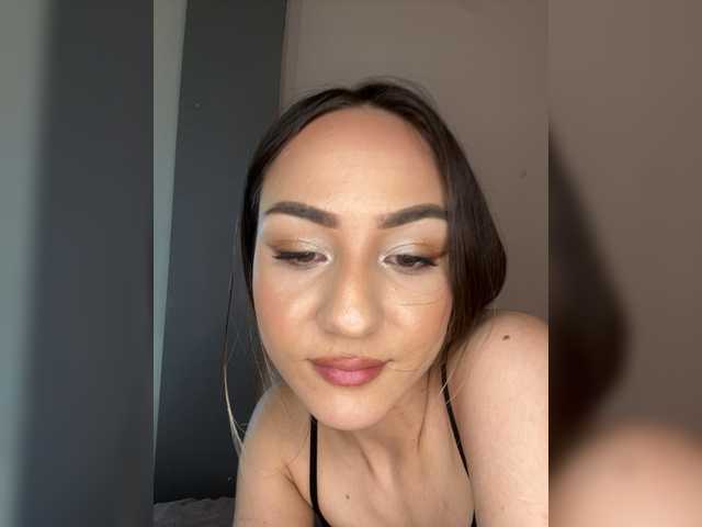Liora697