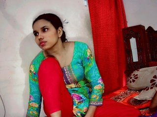 Loveuoy28k1