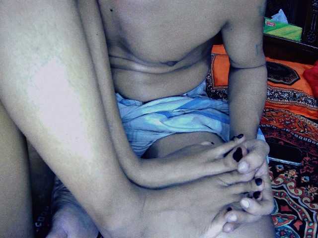 Loveuoy28k1 preview