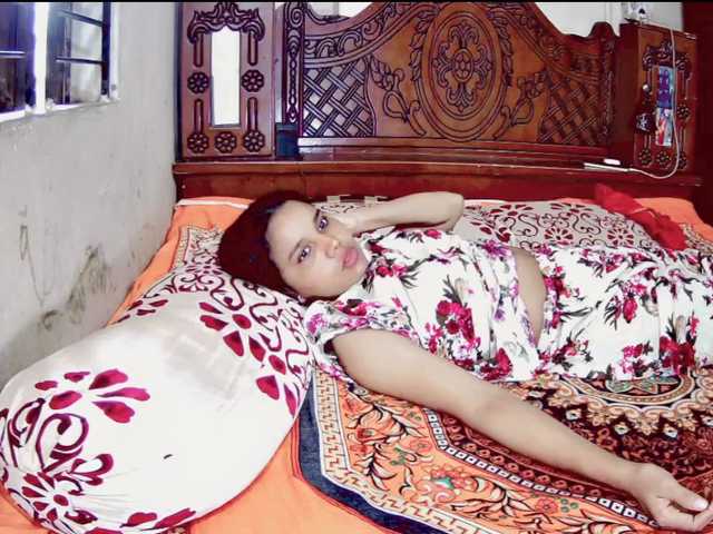 Loveuoy28k1