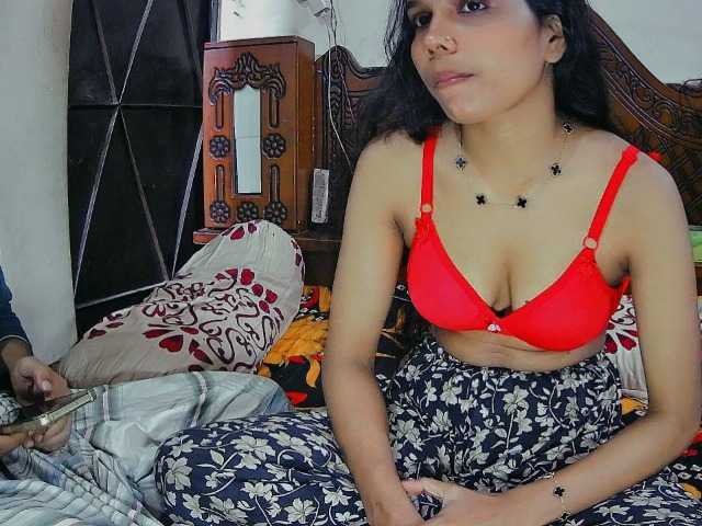 Loveuoy28k1