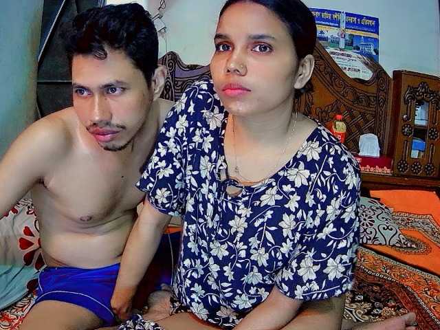 Loveuoy28k1