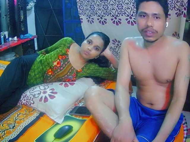 Loveuoy28k1 live cam on BongaCams