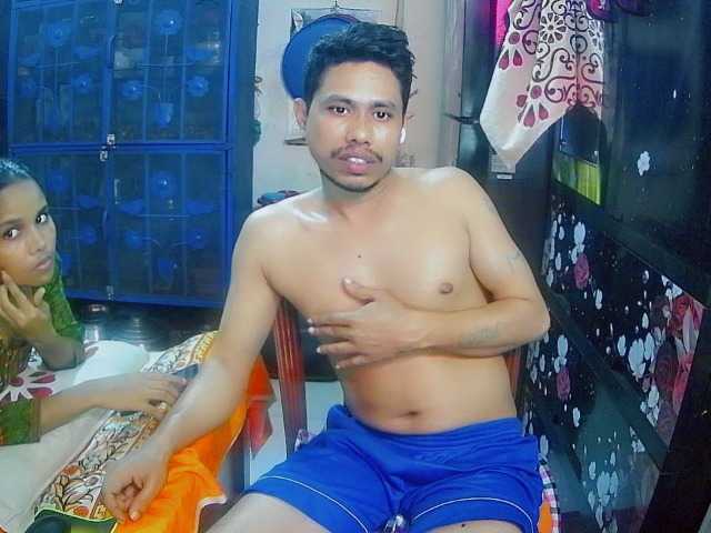 Loveuoy28k1 live cam on BongaCams