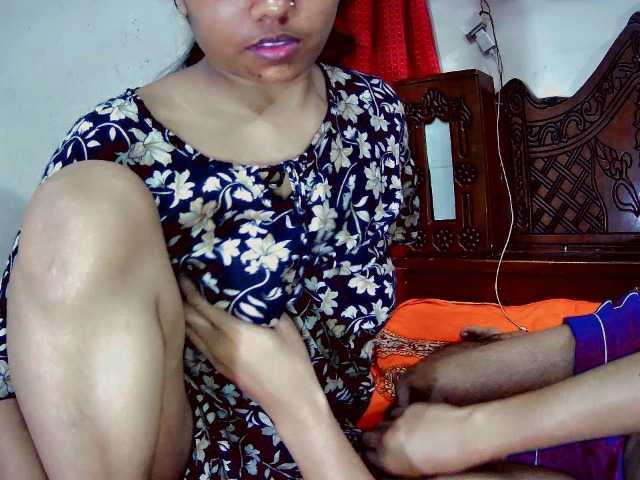 Loveuoy28k1