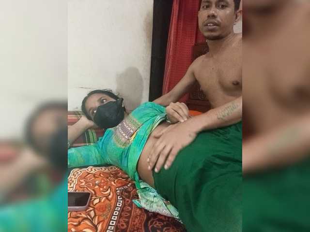 Loveuoy28k1