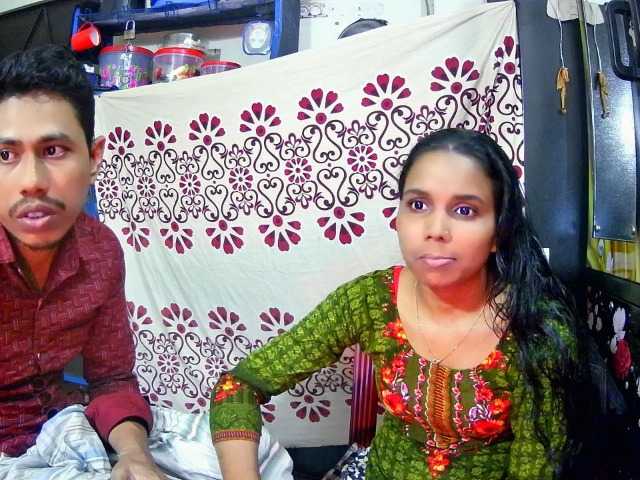 Loveuoy28k1