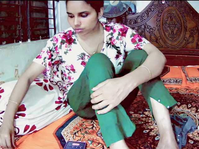 Loveuoy28k1