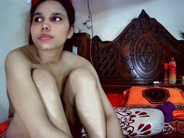 Loveuoy28k1 live cam on BongaCams