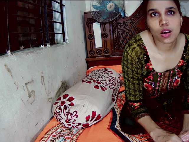 Loveuoy28k1 live cam on BongaCams