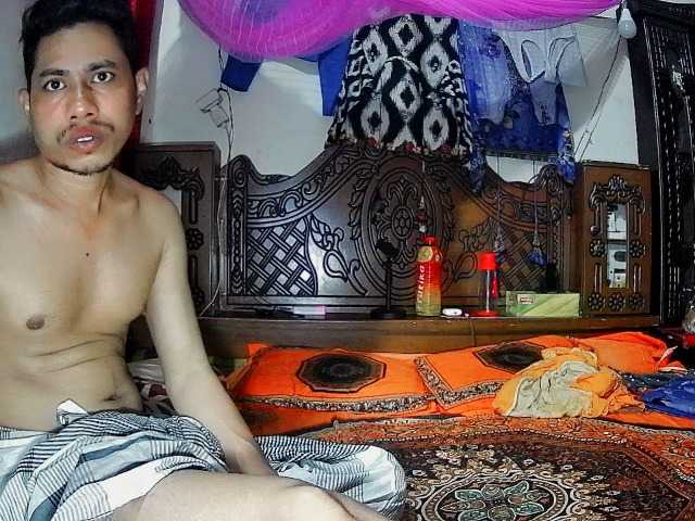 Loveuoy28k1 live cam on BongaCams