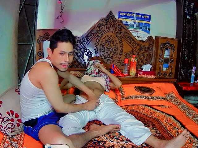 Loveuoy28k1