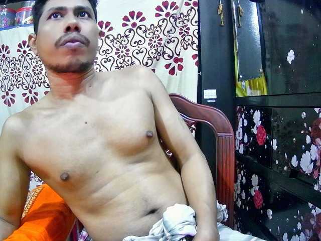 Loveuoy28k1