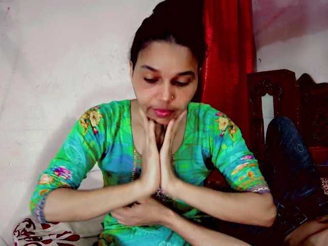 Loveuoy28k1