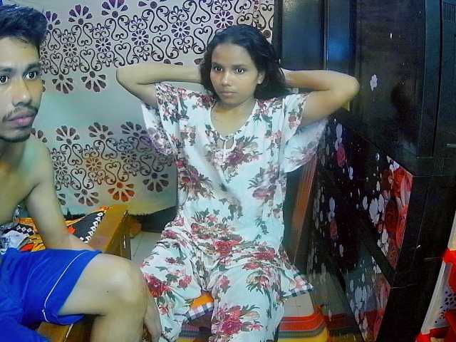 Loveuoy28k1